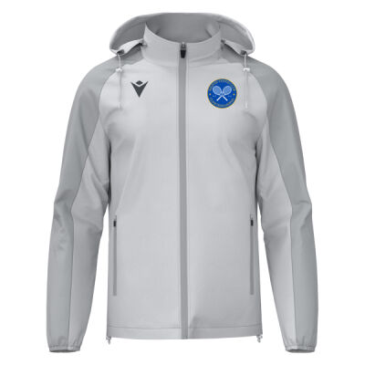 JNR - Elbrus Shower Jacket JR Thumbnail