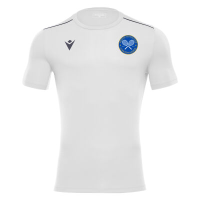 JNR - Rigel Hero Shirt Short Sleeve JR Thumbnail