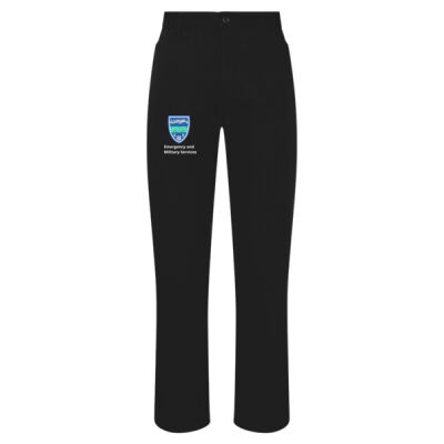 SNR - Pro workwear cargo trousers Thumbnail
