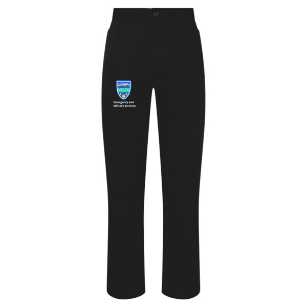 SNR - Pro workwear cargo trousers Thumbnail