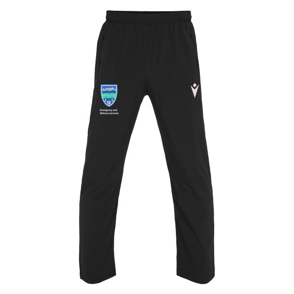 JNR - Dacite Hero Tracksuit Pant JR Thumbnail