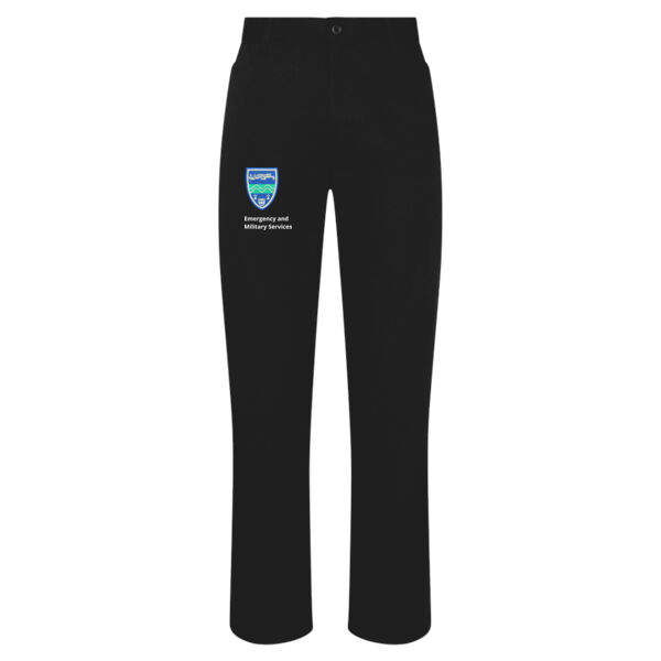 JNR - Pro workwear cargo trousers Thumbnail