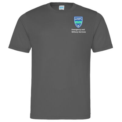 SNR - Cool T Thumbnail