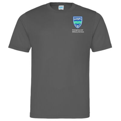 JNR - Cool T Thumbnail