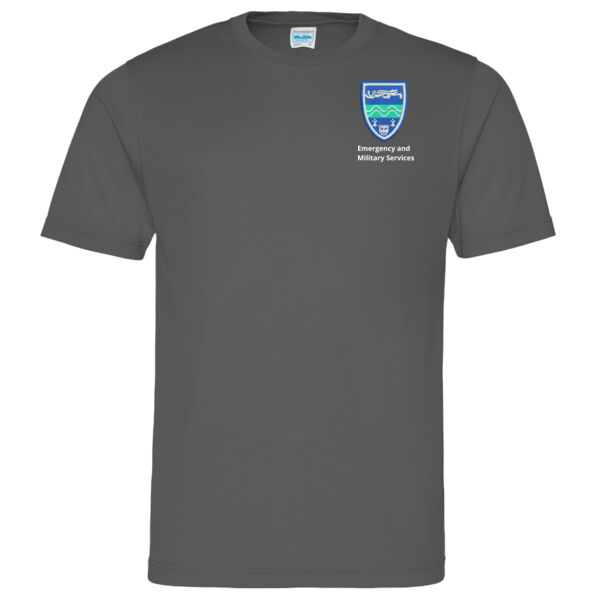 JNR - Cool T Thumbnail