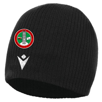 CPD Dinas - Metel Beanie Hat Thumbnail