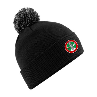 CPD Dinas - Snowstar® Beanie Thumbnail