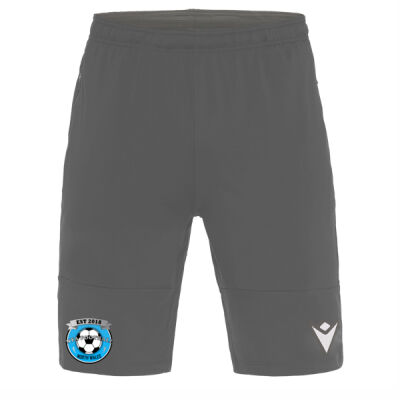 NFA SNR - Danube Hero Shorts SR Thumbnail