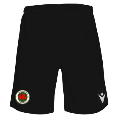 - - Draco Hero Bermuda Short SR Thumbnail