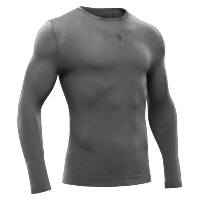 - - Performance Tech Underwear Top Long Sleeve  Thumbnail