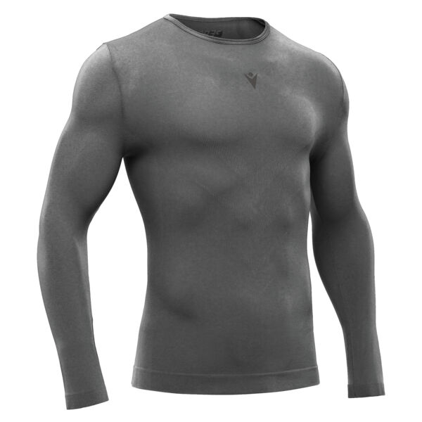 - - Performance Tech Underwear Top Long Sleeve  Thumbnail