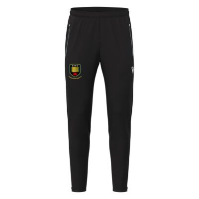 Denbigh Rugby Club - Archen Pants JR Thumbnail