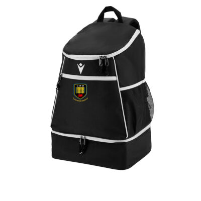 Denbigh Rugby Club - Maxi Path Backpack Thumbnail