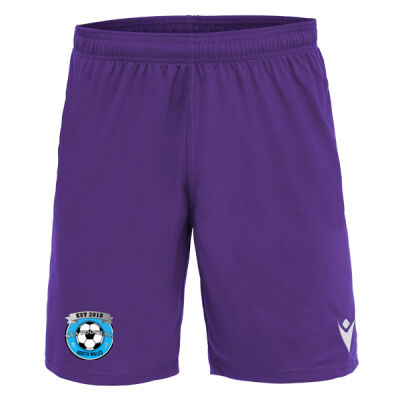 NFA - Mesa Hero Shorts SR Thumbnail