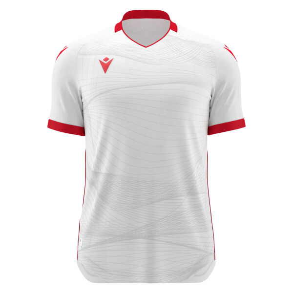 Wyvern (Eco) Shirt JNR Thumbnail