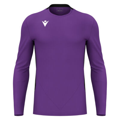 Argo GK Shirt - JNR Thumbnail