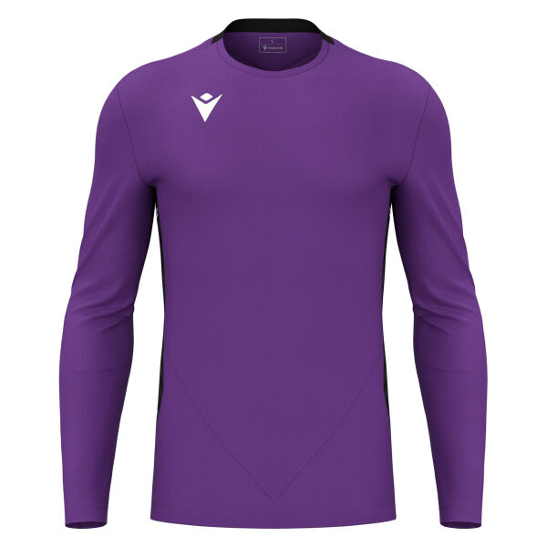 Argo GK Shirt - JNR Thumbnail