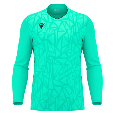 Corvus Eco GK Shirt JNR Thumbnail