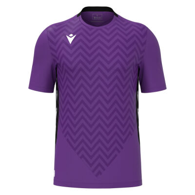 Scorpio GK Shirt SR Thumbnail