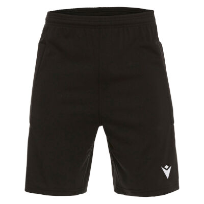 Cassiopea Hero GK Training Shorts SNR Thumbnail
