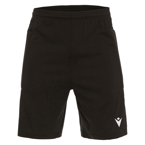 Cassiopea Hero GK Training Shorts SNR Thumbnail