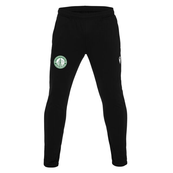 Flintshire Schoolgirls - Jotnar Pant JR Thumbnail