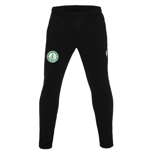 Flintshire Schoolgirls - Jotnar Pant SR Thumbnail