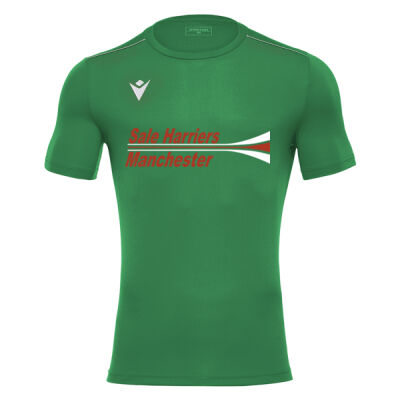 Sale Harriers - Rigel Hero Short Sleeve SR Thumbnail