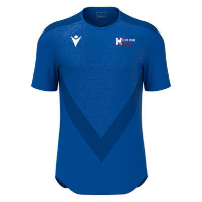 Ruthin Rugby - Wisp Shirt SR Thumbnail