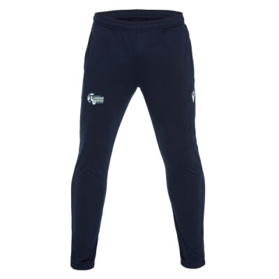 Llanfair Utd - Jotnar Pant SR Thumbnail