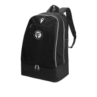 Barnton FC JNR - Maxi Academy Evo Backpack Thumbnail