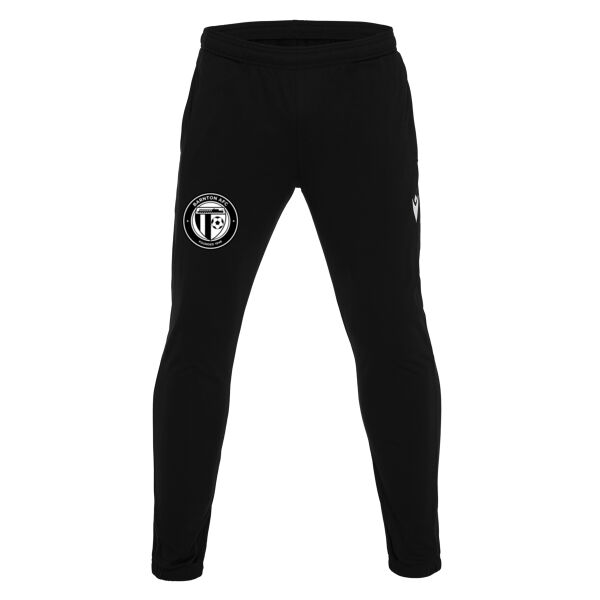 Barnton FC JNR - Jotnar Pant JR Thumbnail