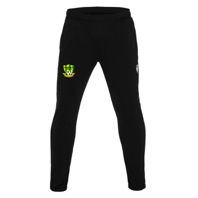 Coedpoeth United FC JNR - Jotnar Pant JR Thumbnail