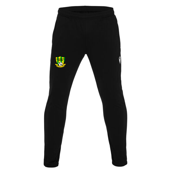 Coedpoeth United FC JNR - Jotnar Pant JR Thumbnail