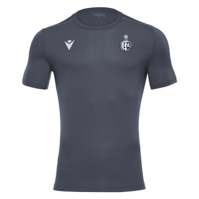 Borras Park Albion JNR - Rigel Hero Shirt Short Sleeve JR Thumbnail