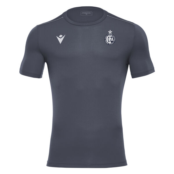 Borras Park Albion JNR - Rigel Hero Shirt Short Sleeve JR Thumbnail