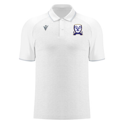 FC Queens Park - Aulos Polo JNR Thumbnail