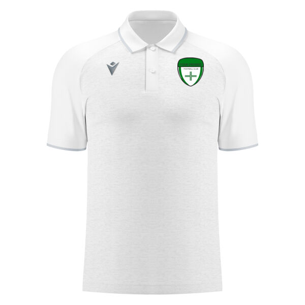 Four Crosses FC - Aulos Polo JNR Thumbnail