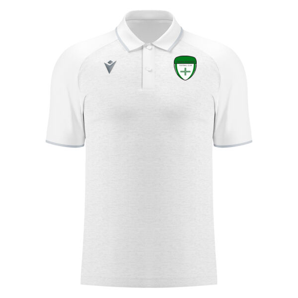 Four Crosses FC - Aulos Polo SNR Thumbnail