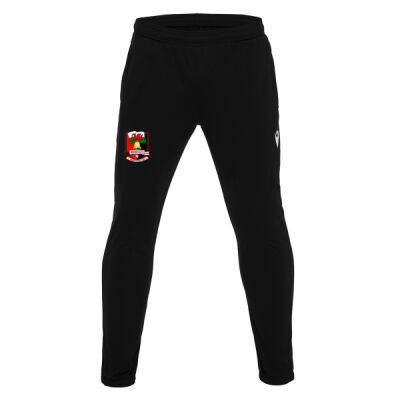 Gresford Juniors FC - Jotnar Pant SR Thumbnail
