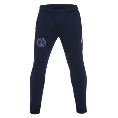 Hawarden Park Girls FC - Jotnar Pant JR Thumbnail