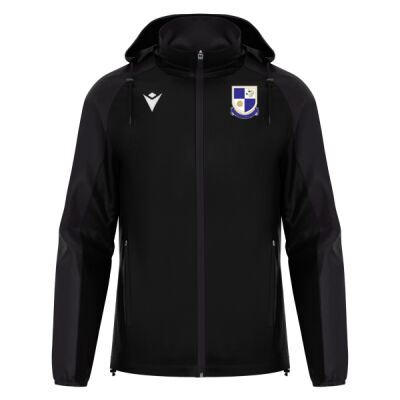 Kerry FC - Rivendell Fleece Lined Jacket SR Thumbnail