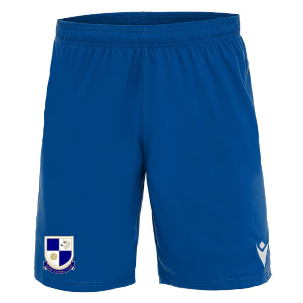 Kerry FC - Mesa Hero Shorts JR Thumbnail