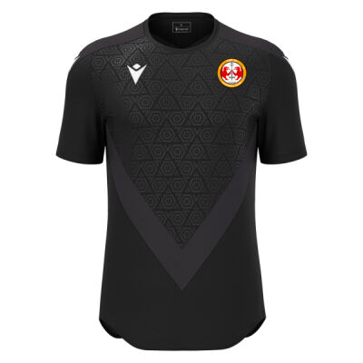 Lex FC  - Wisp Shirt JR Thumbnail