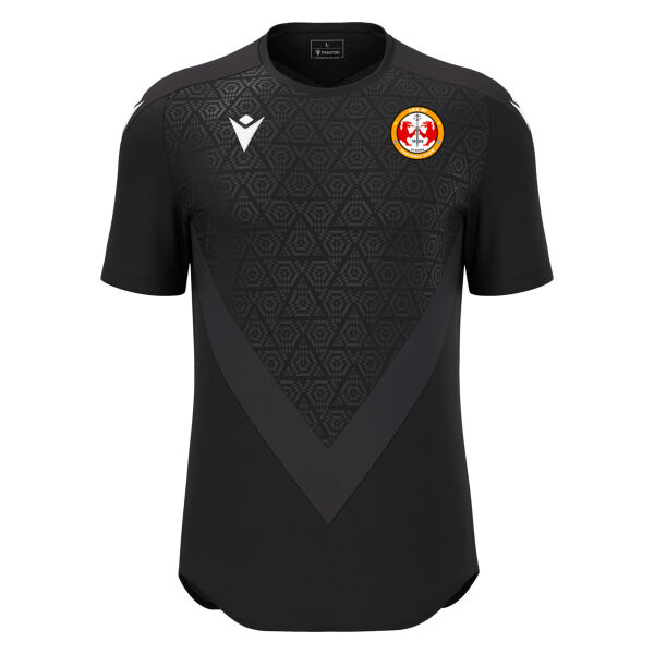 Lex FC  - Wisp Shirt JR Thumbnail