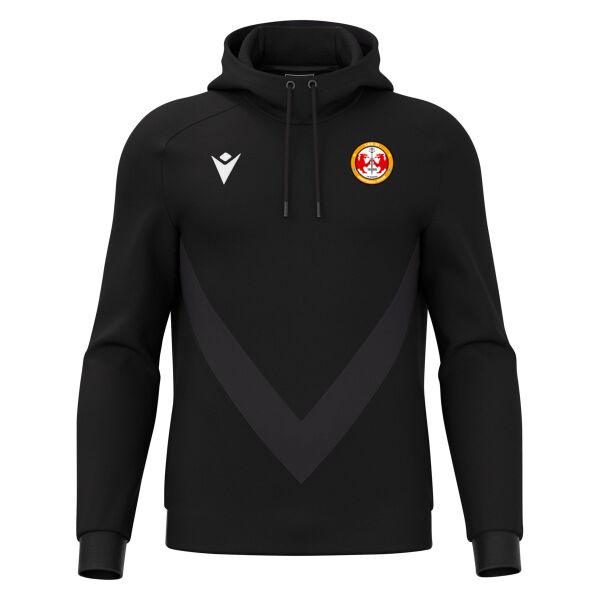 Lex FC  - Fenders Hoodie JR Thumbnail