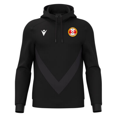 Lex FC - Fenders Hoodie SR Thumbnail