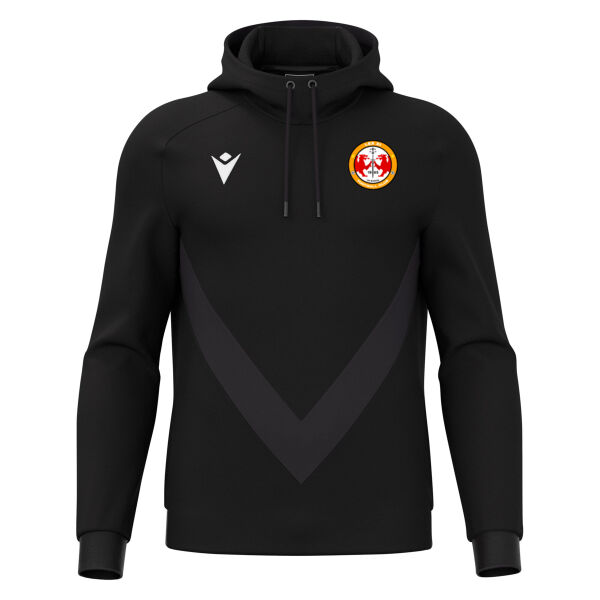 Lex FC - Fenders Hoodie SR Thumbnail