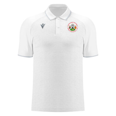 Denbigh Seniors JNR - Aulos Polo JNR Thumbnail