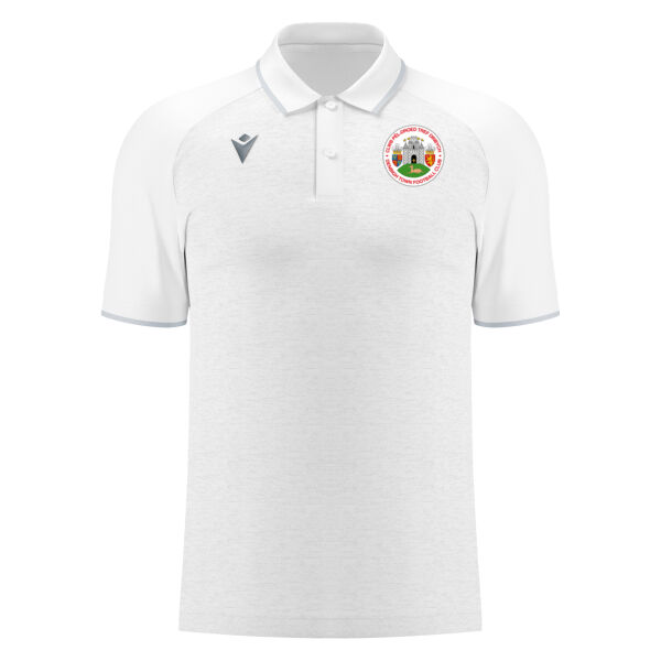 Denbigh Seniors JNR - Aulos Polo JNR Thumbnail